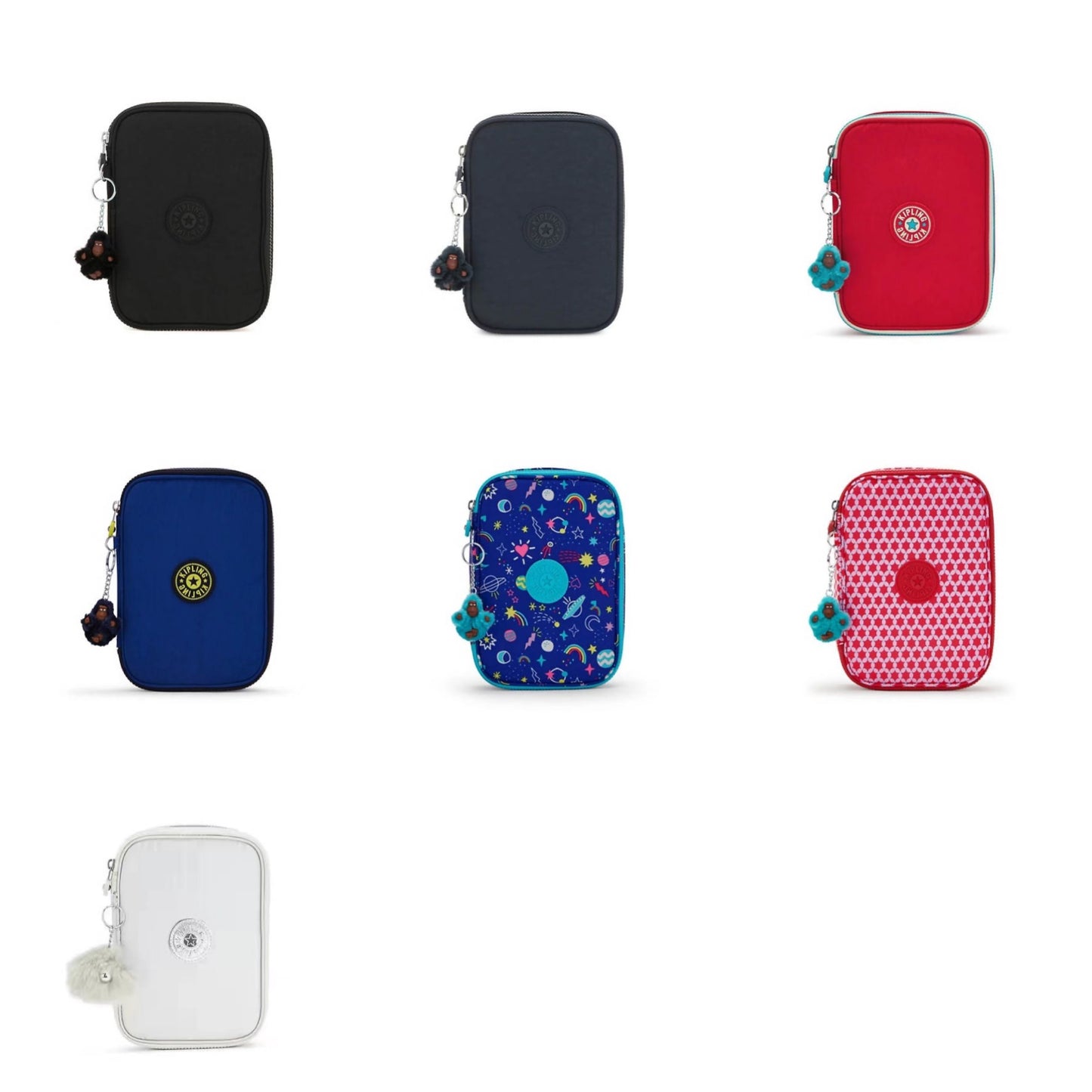 KIP BAG-558