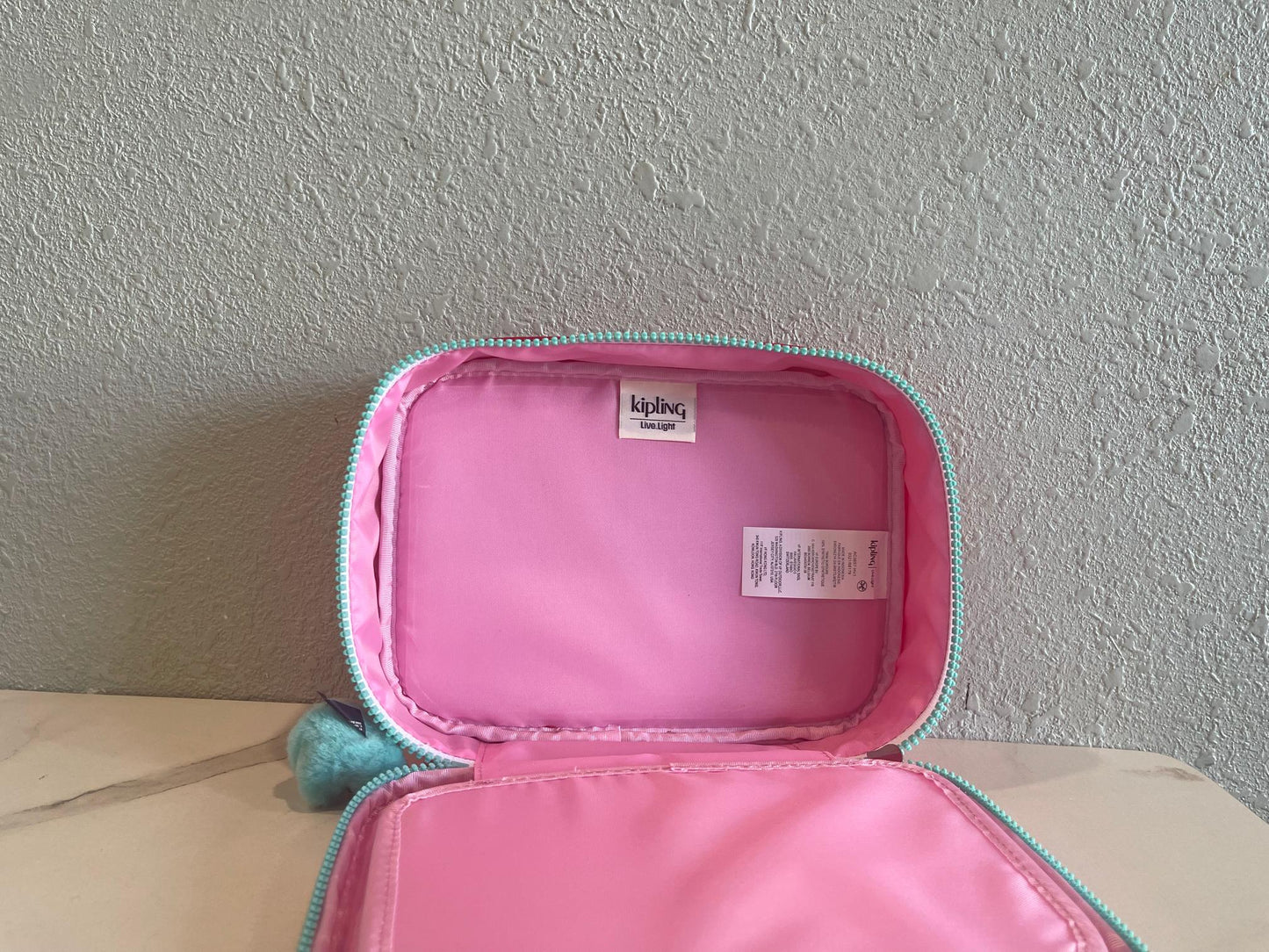 KIP BAG-562