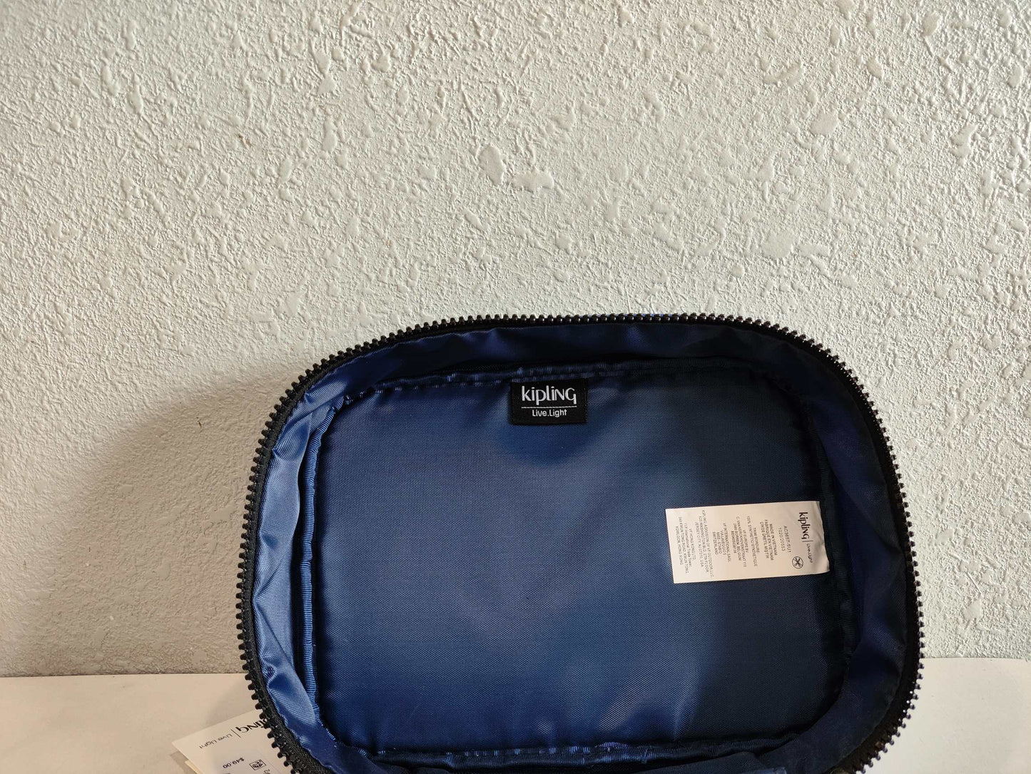 KIP BAG-569