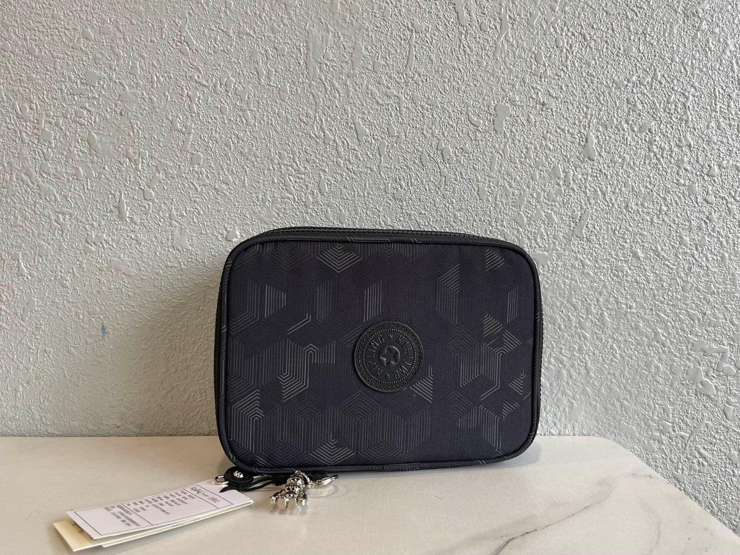 KIP BAG-579