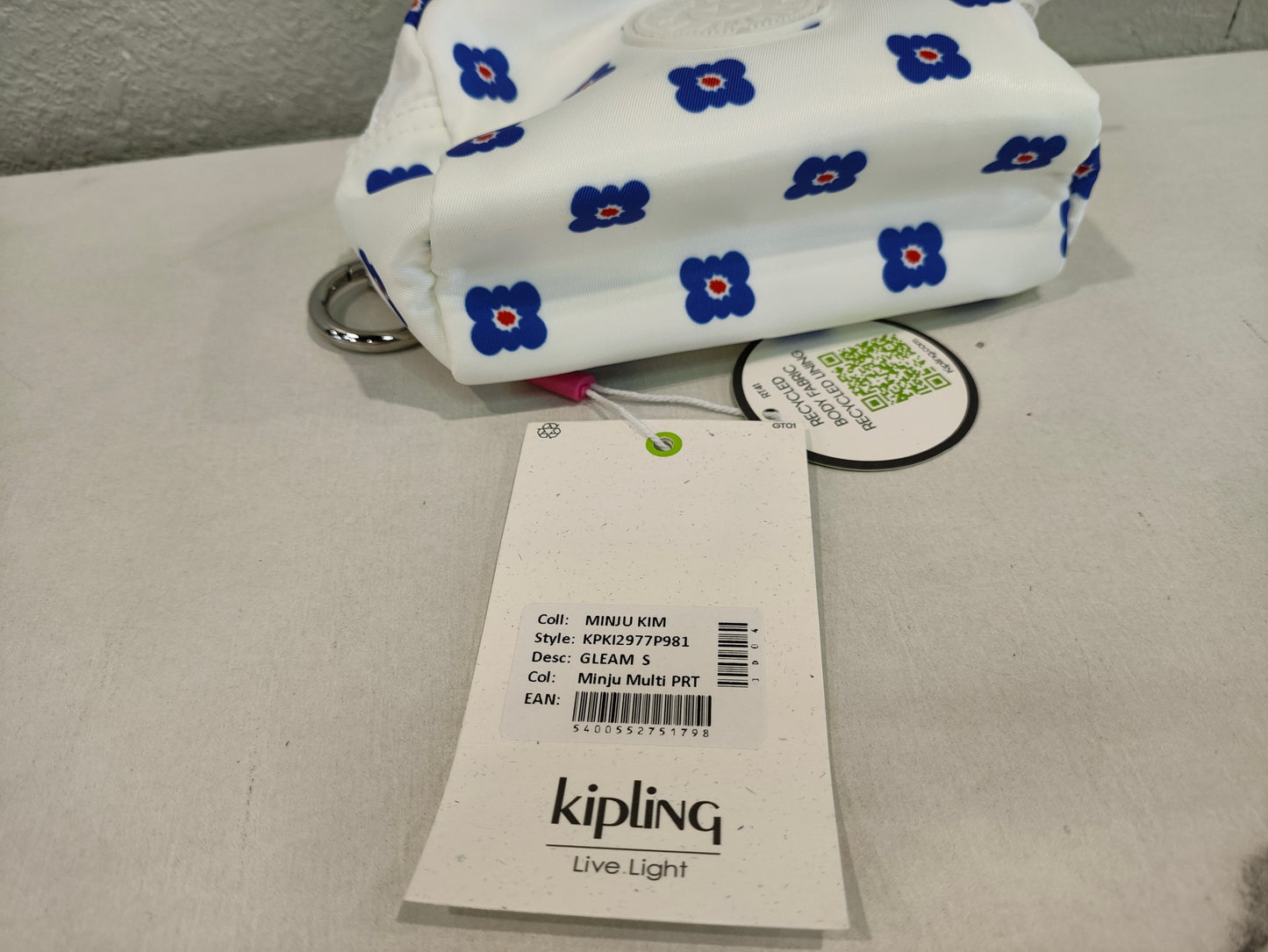 KIP BAG-583