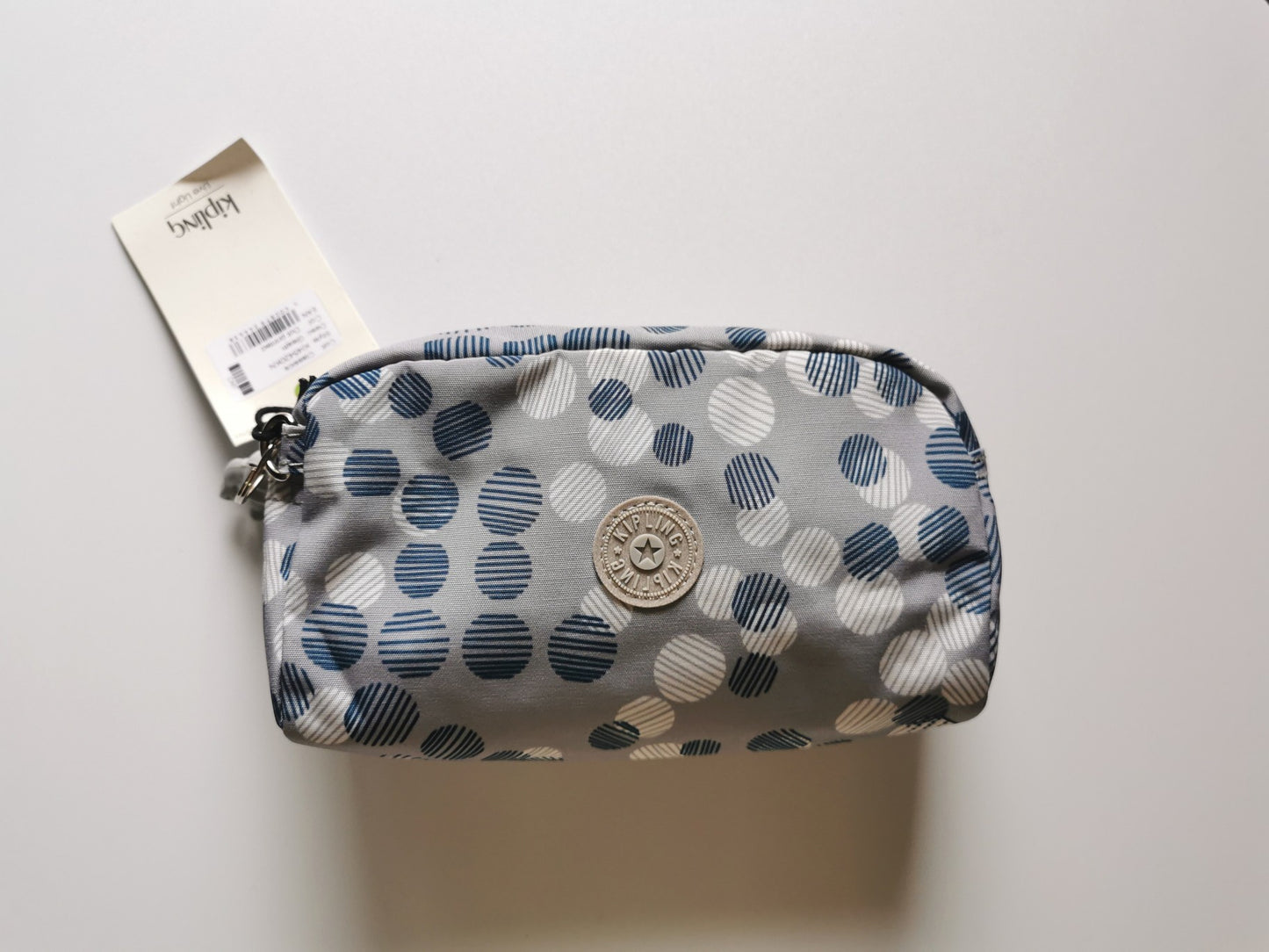 KIP BAG-585