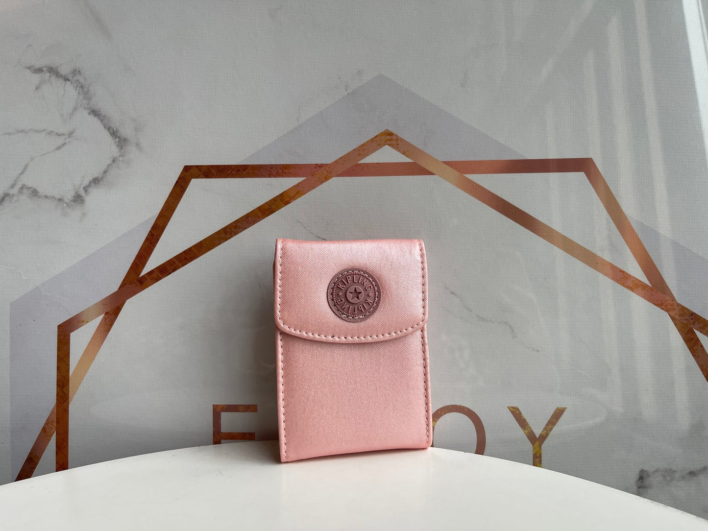 KIP BAG-592