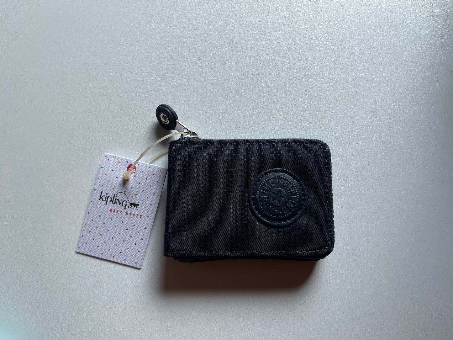 KIP BAG-596