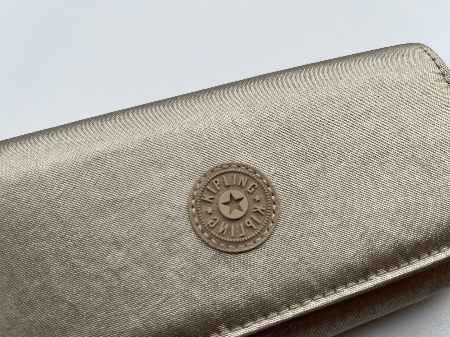KIP BAG-602