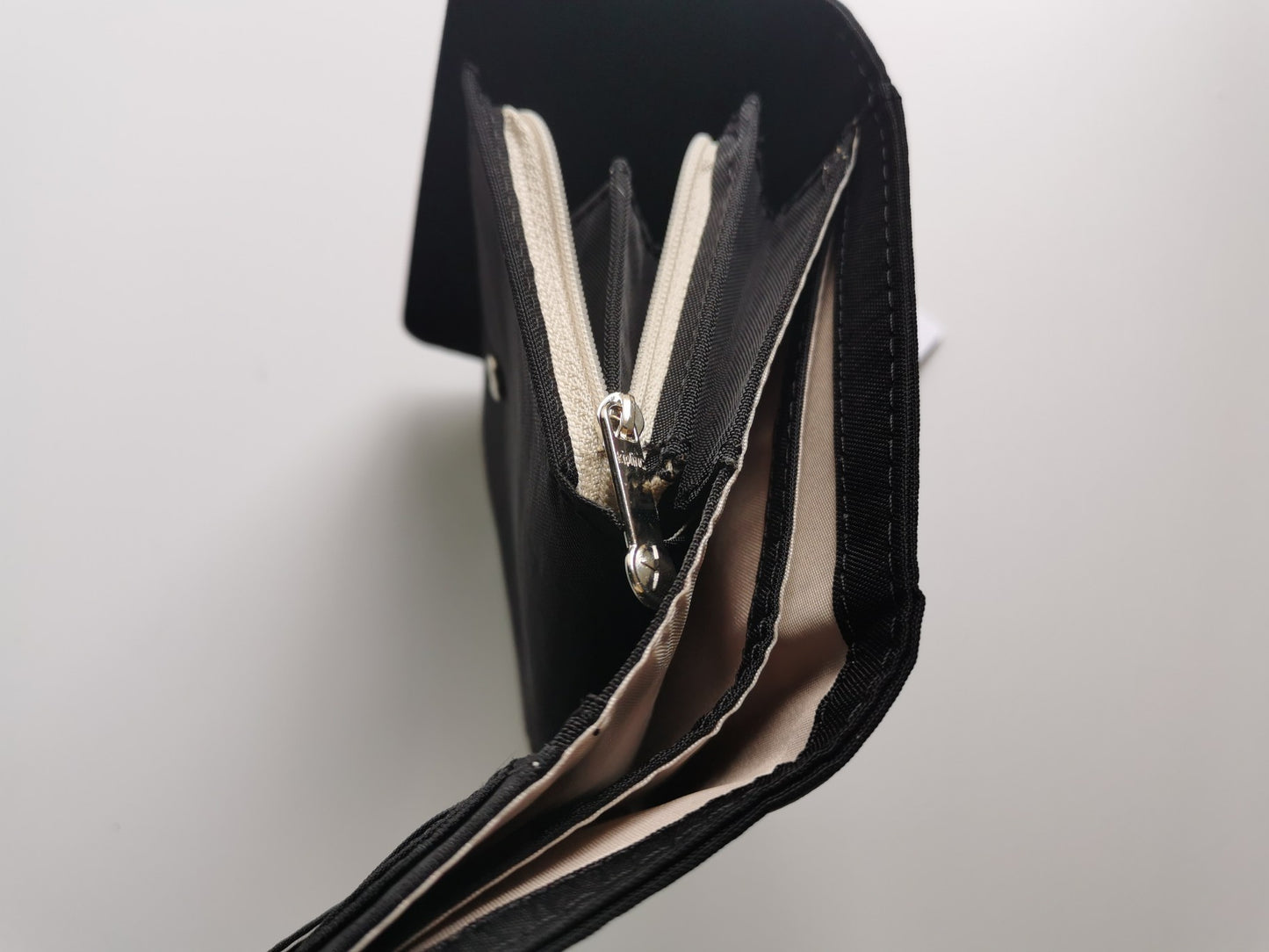 KIP BAG-607