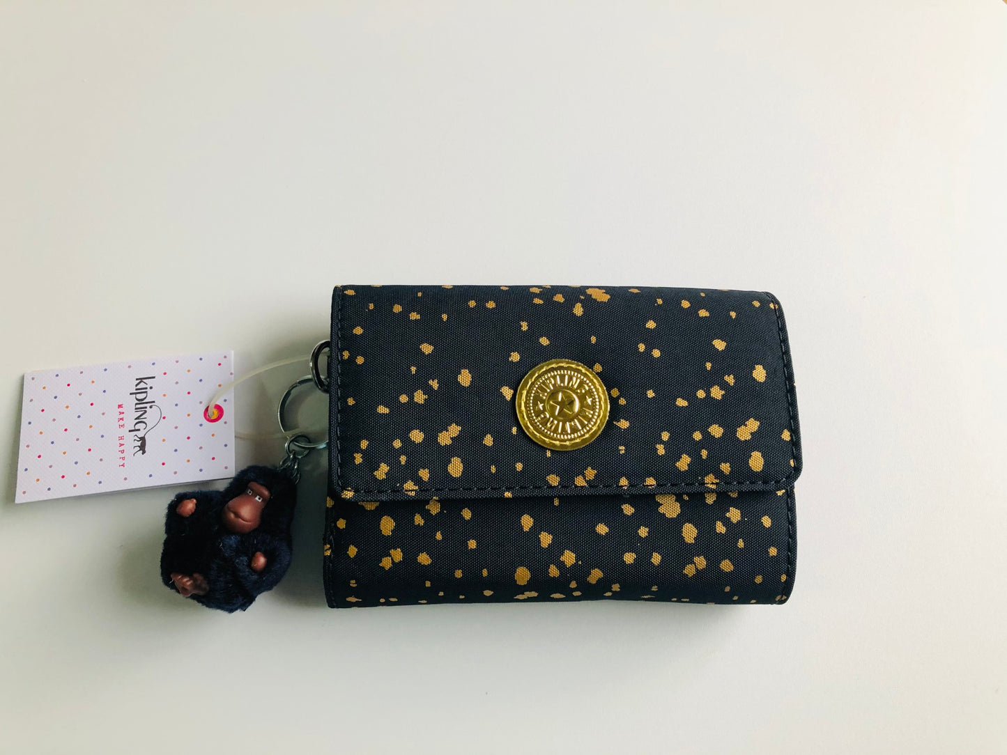 KIP BAG-609