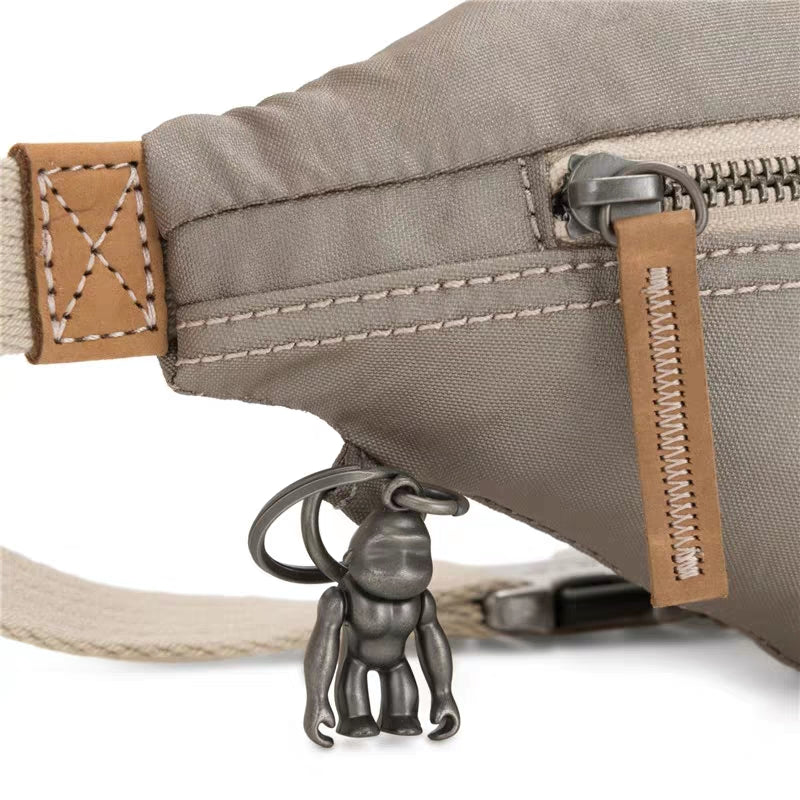 KIP BAG-620
