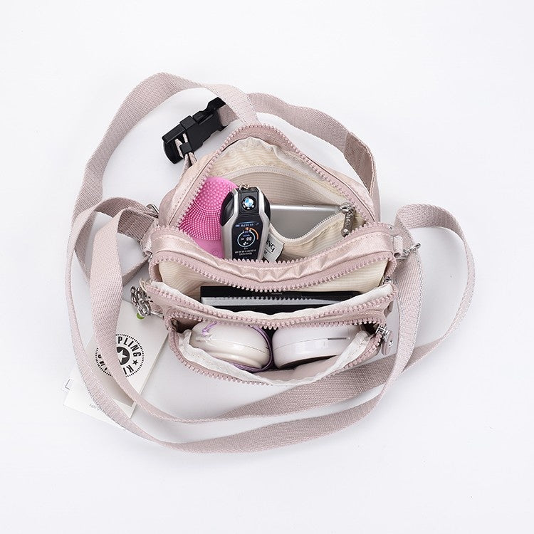 KIP BAG-621