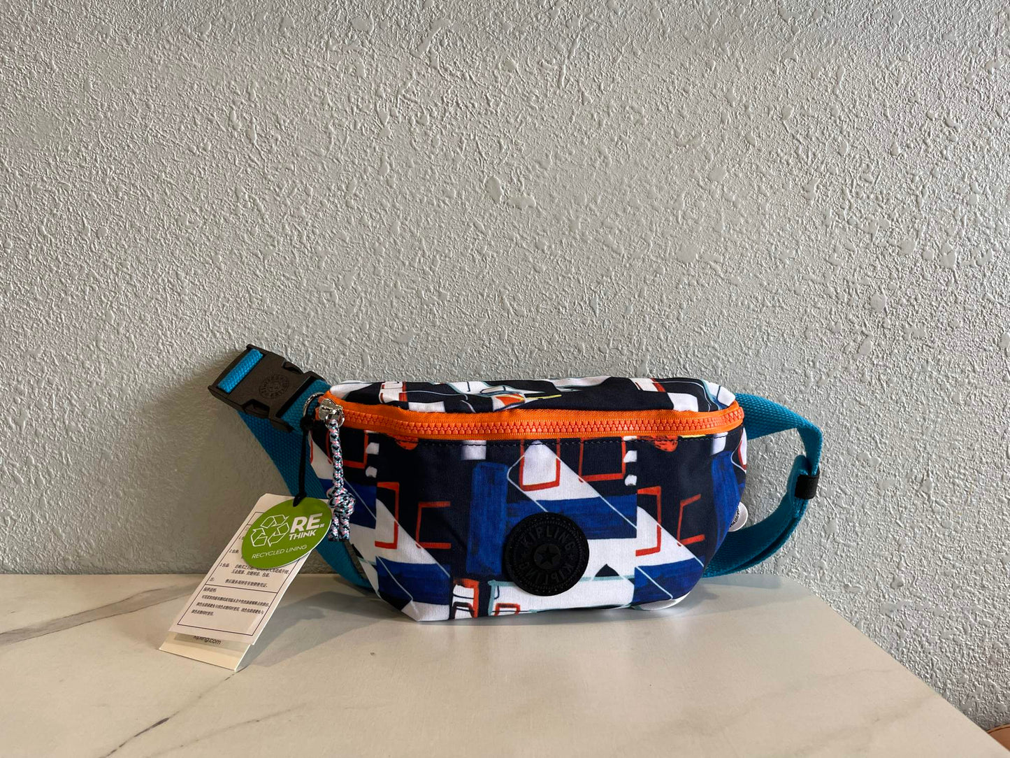 KIP BAG-629