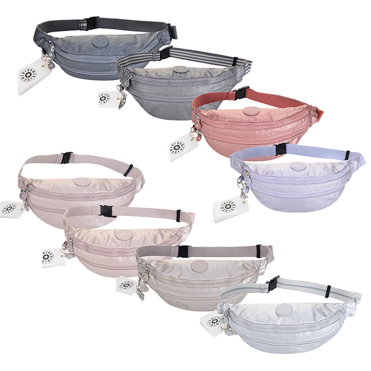 KIP BAG-631