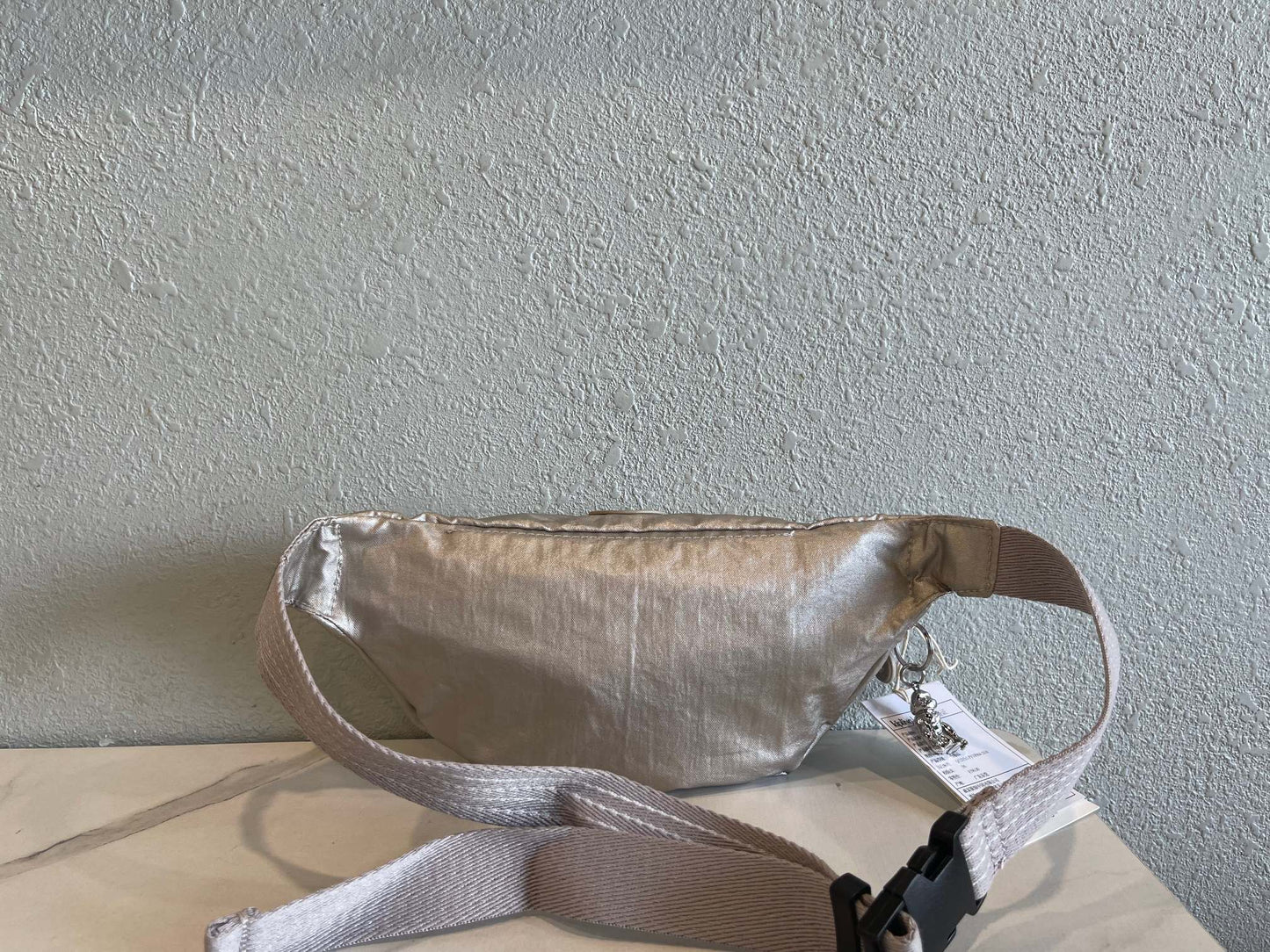 KIP BAG-645