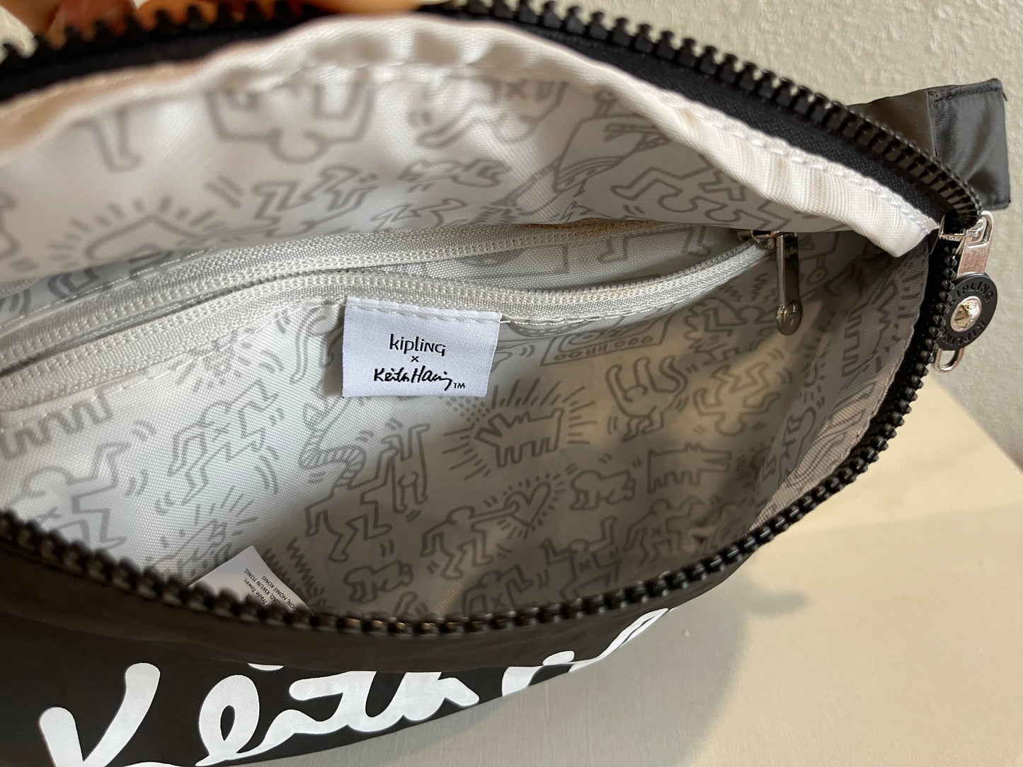 KIP BAG-655