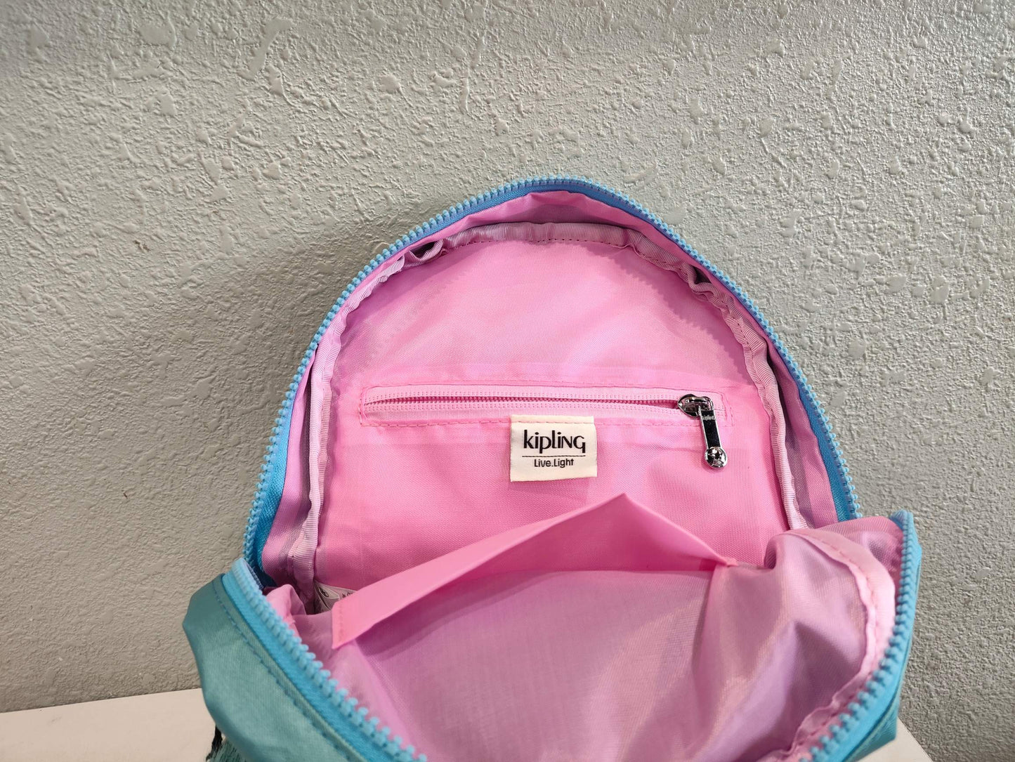 KIP BAG-665