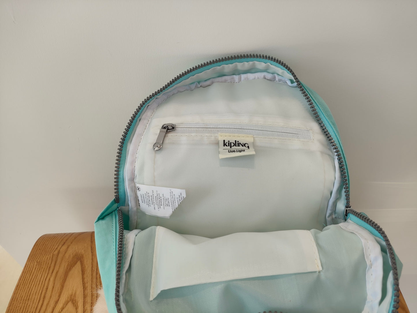 KIP BAG-669