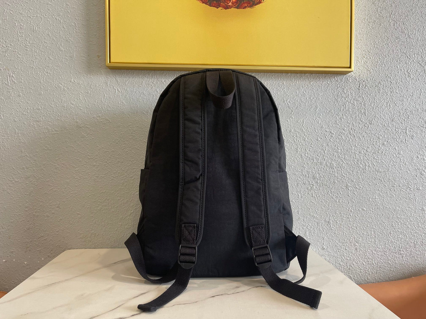 KIP BAG-675