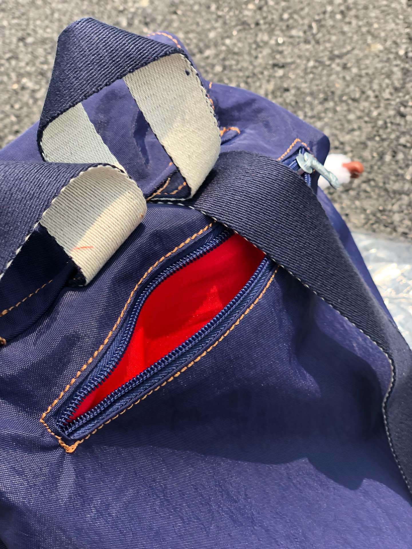 KIP BAG-679