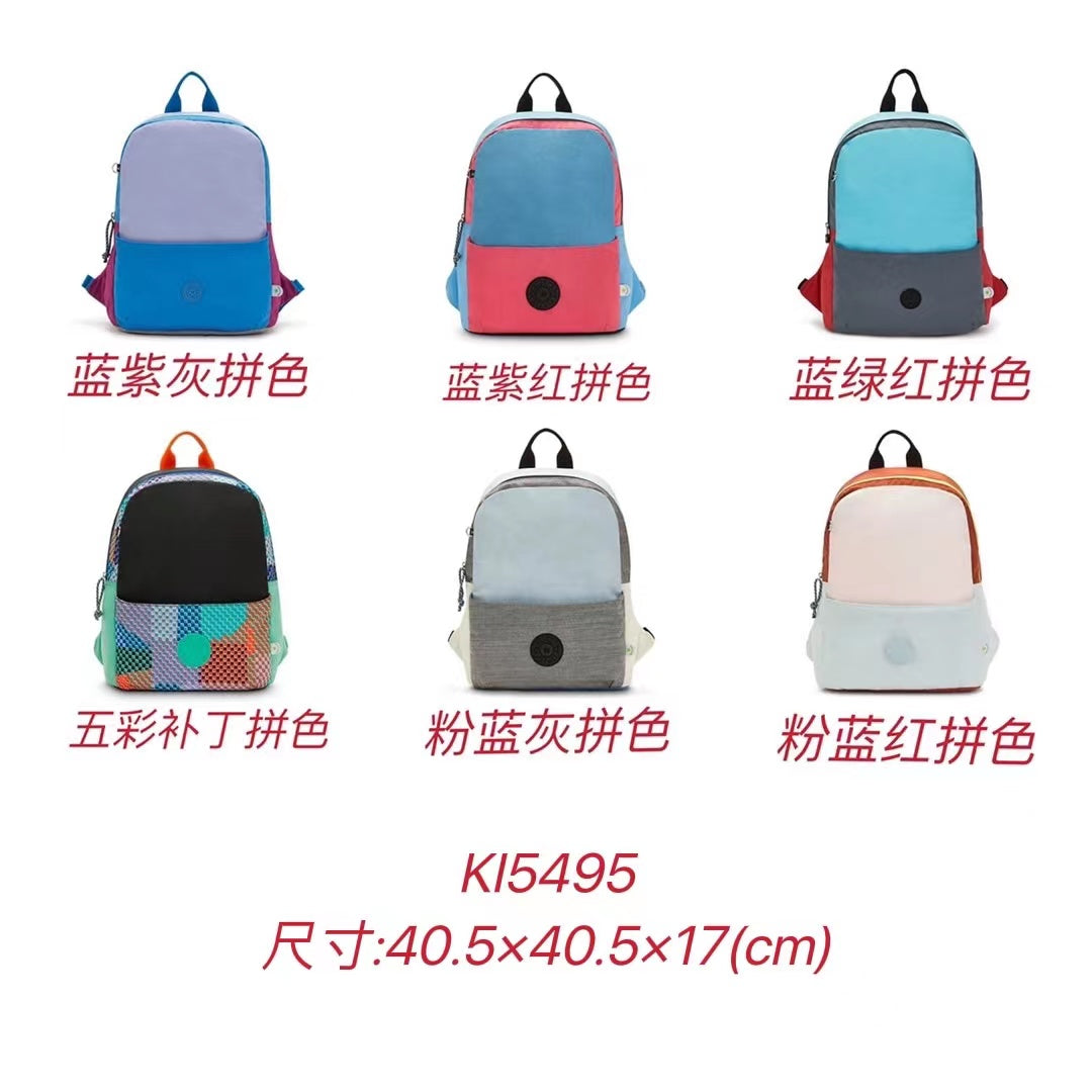KIP BAG-683