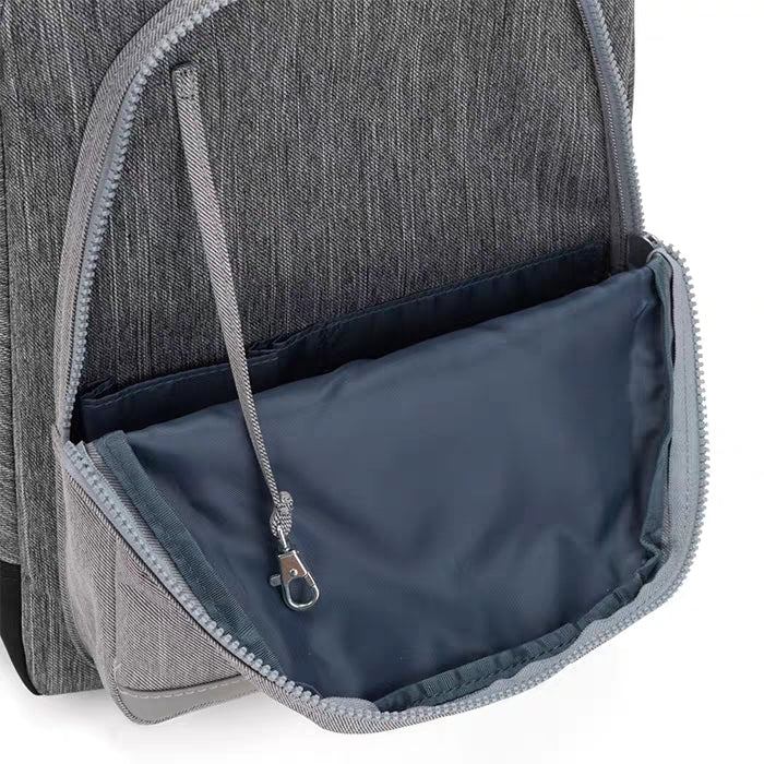 KIP BAG-690