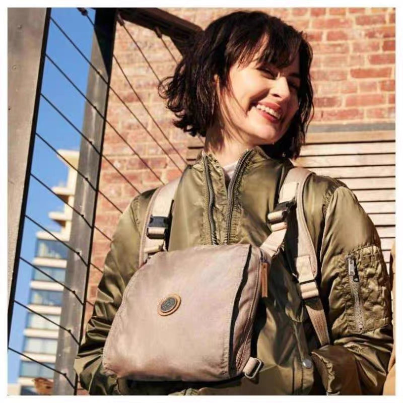 KIP BAG-691
