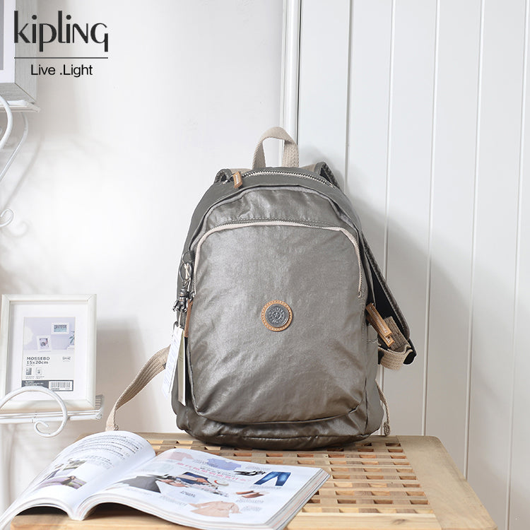 KIP BAG-692