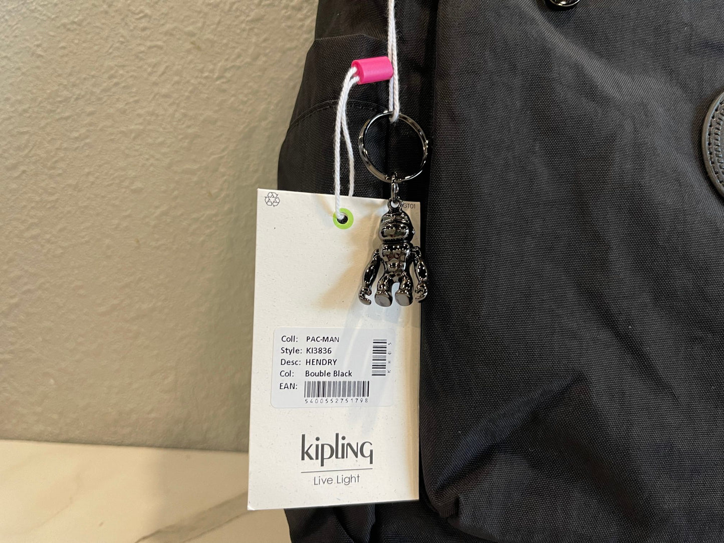 KIP BAG-701