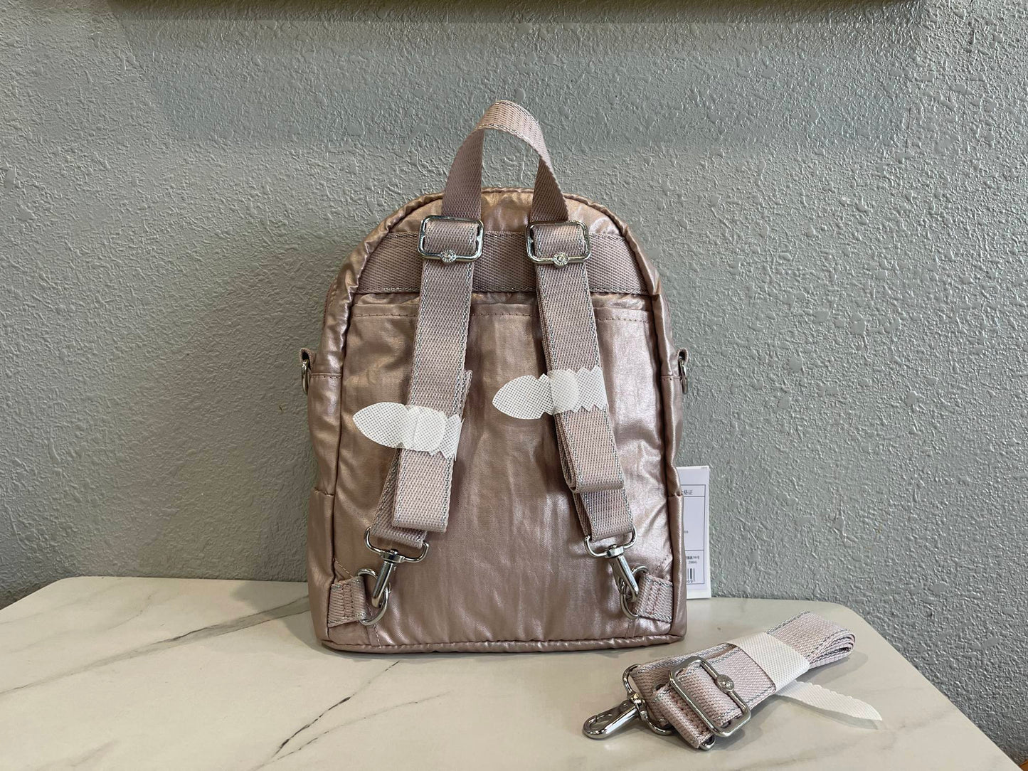 KIP BAG-705