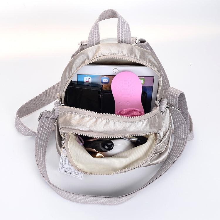 KIP BAG-711