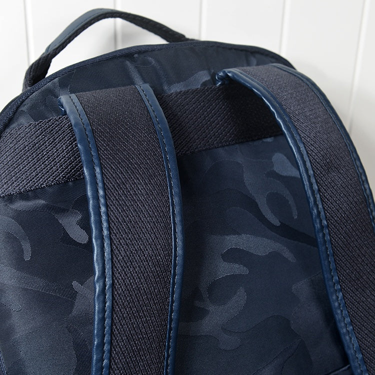KIP BAG-713
