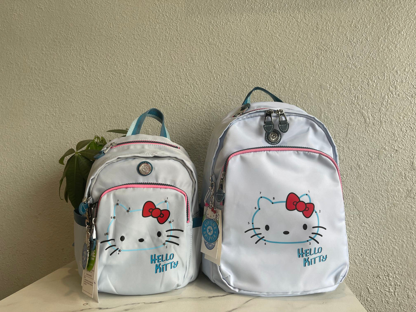 KIP BAG-716