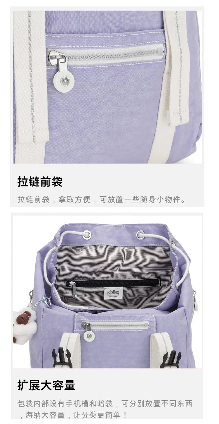 KIP BAG-719