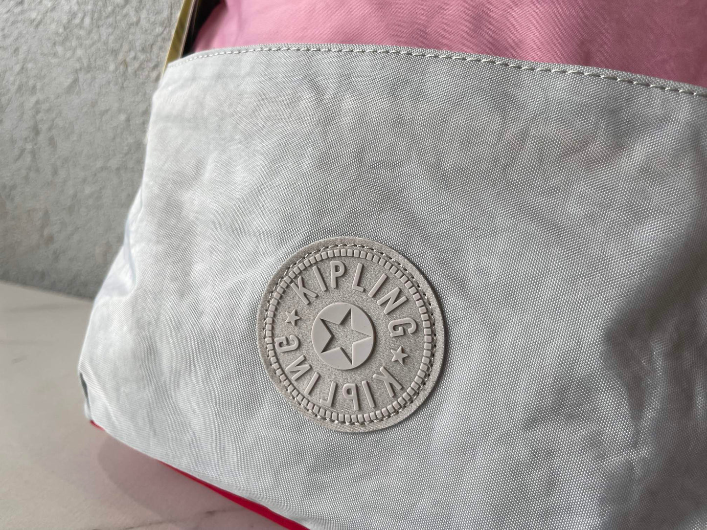KIP BAG-722