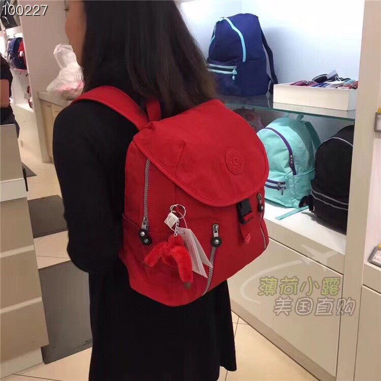 KIP BAG-729