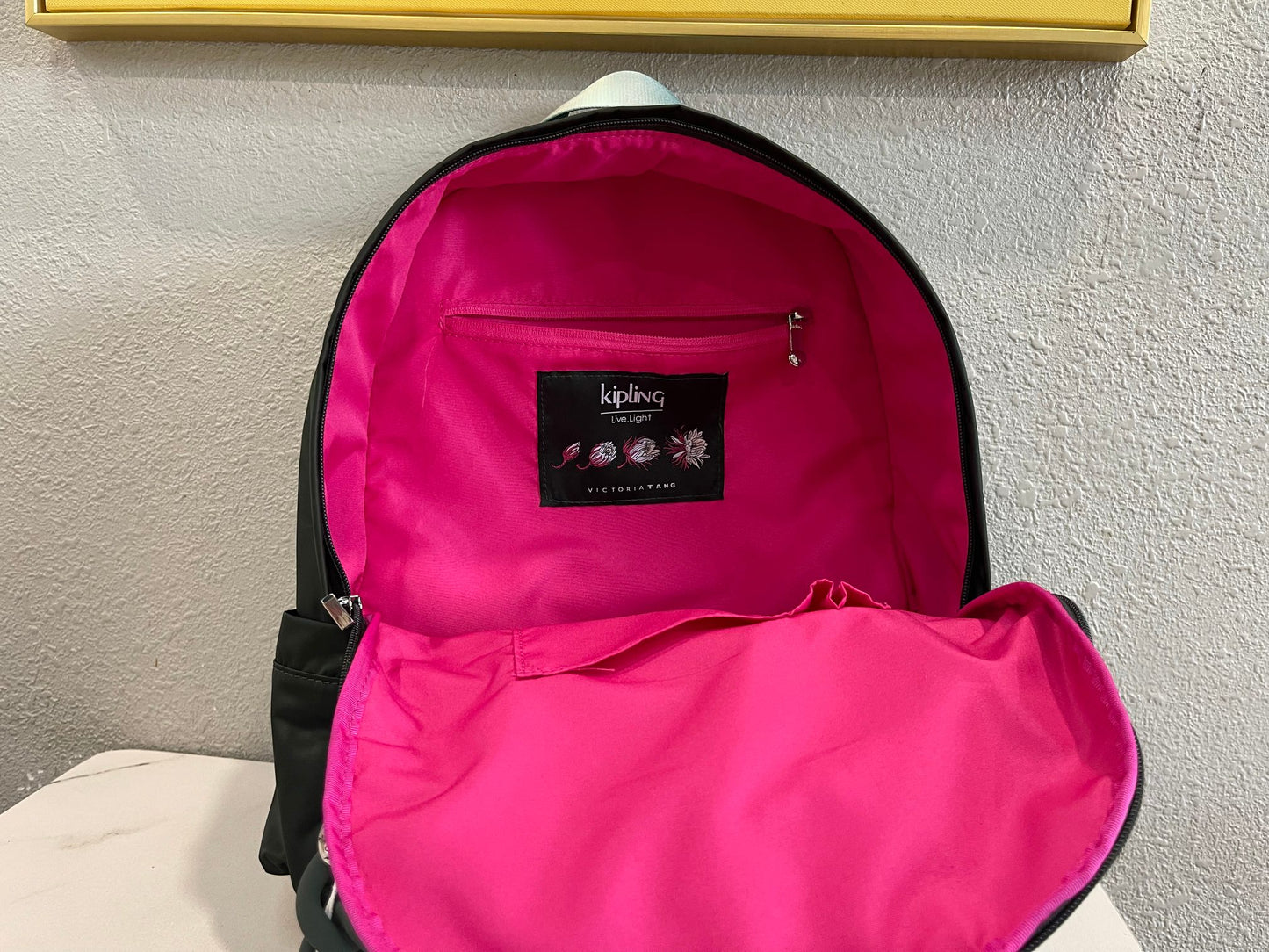 KIP BAG-731