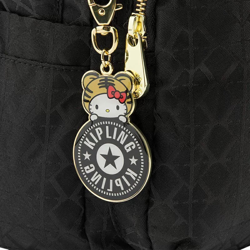 KIP BAG-733