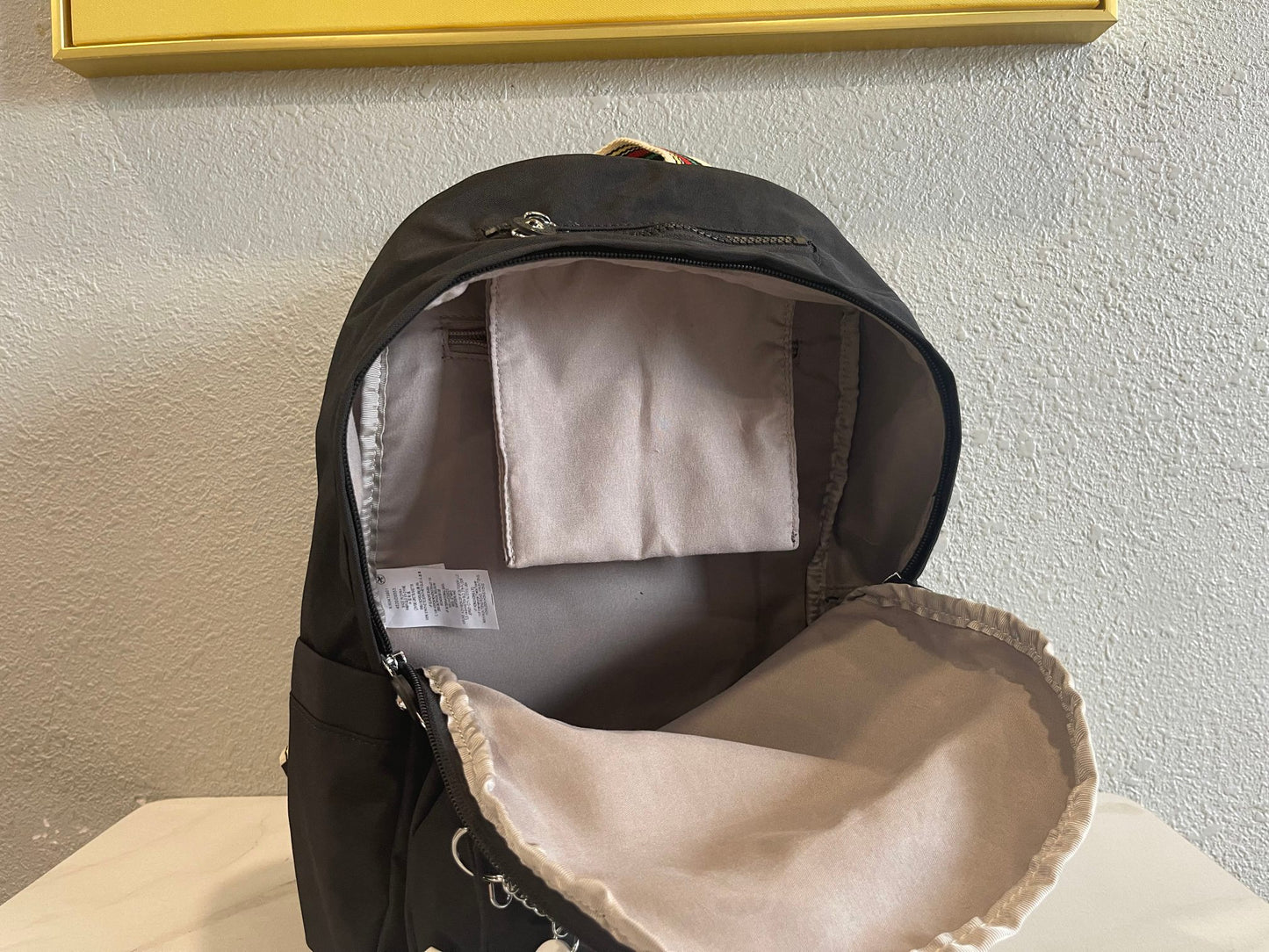 KIP BAG-740