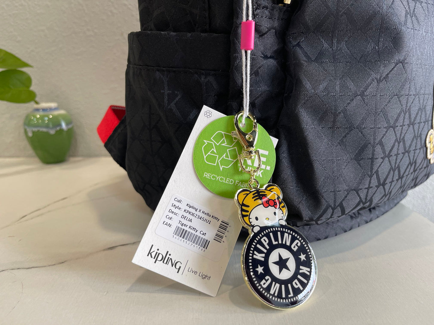 KIP BAG-745