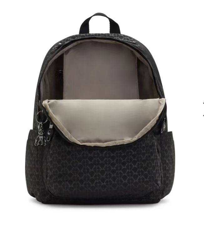 KIP BAG-746