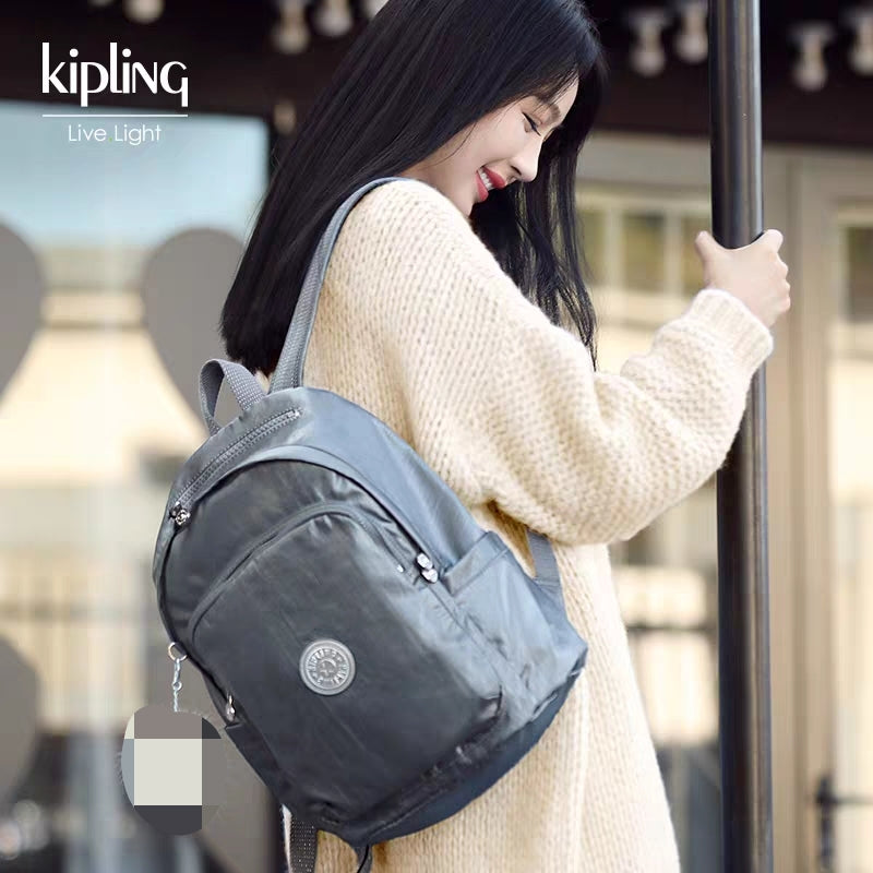 KIP BAG-752