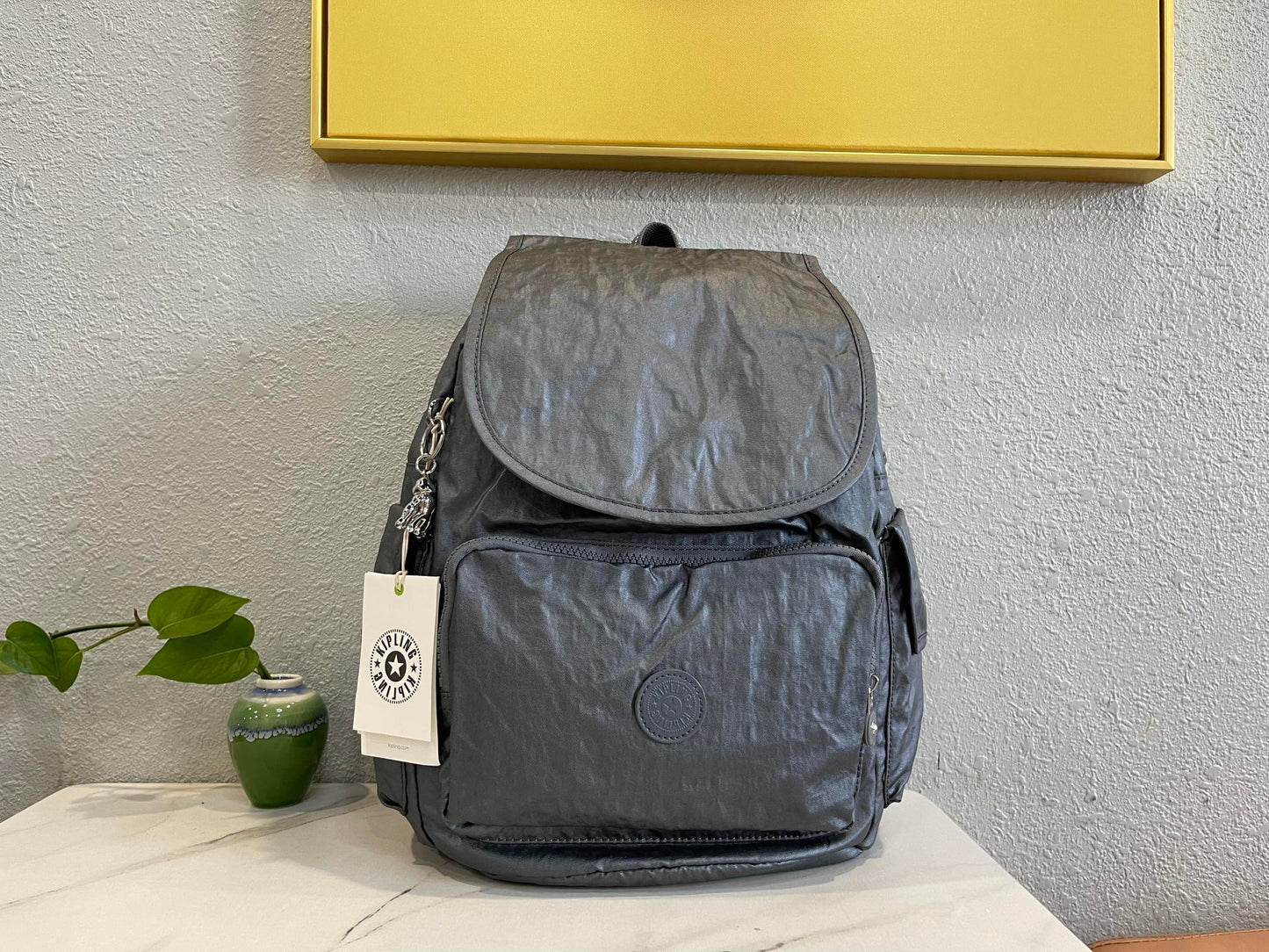 KIP BAG-766