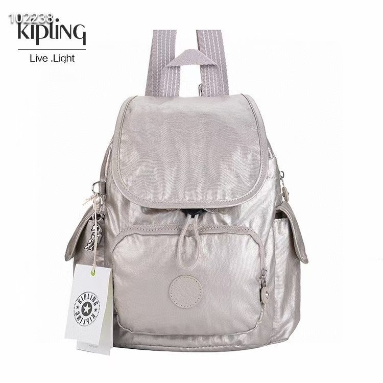 KIP BAG-768