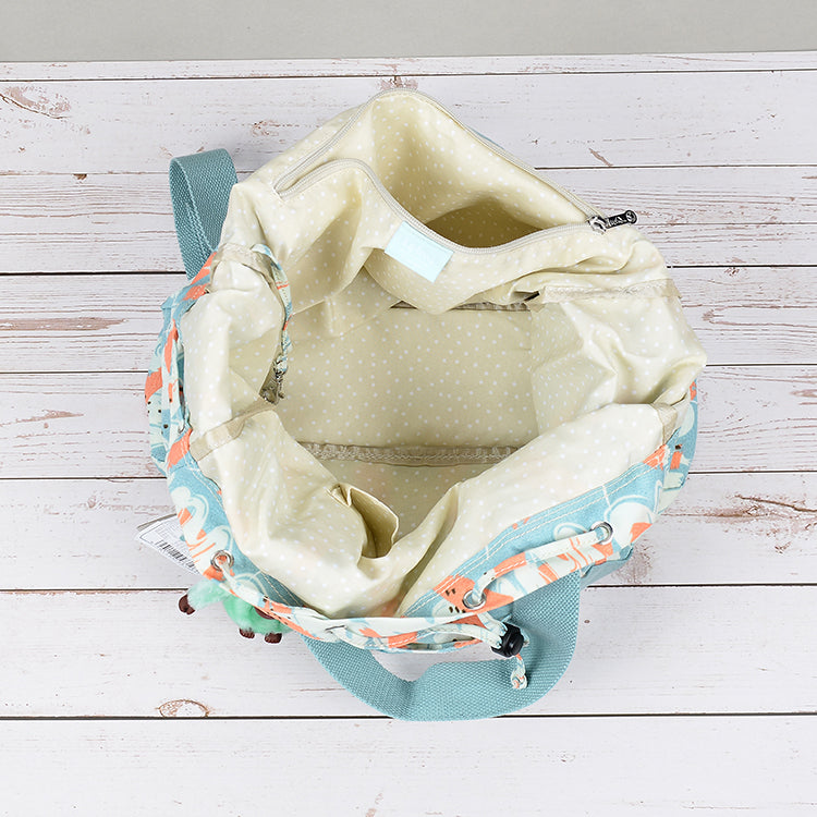 KIP BAG-779
