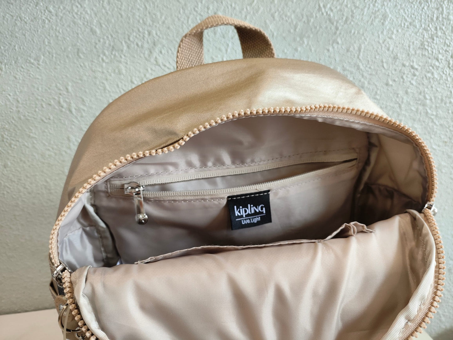 KIP BAG-784