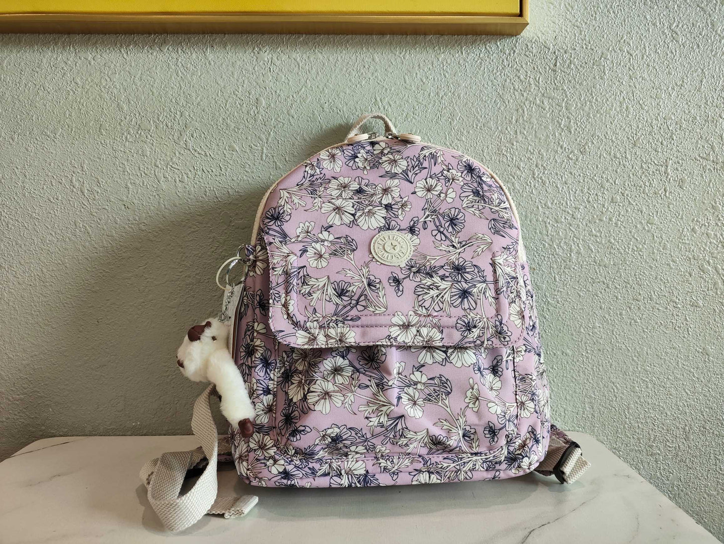 KIP BAG-785