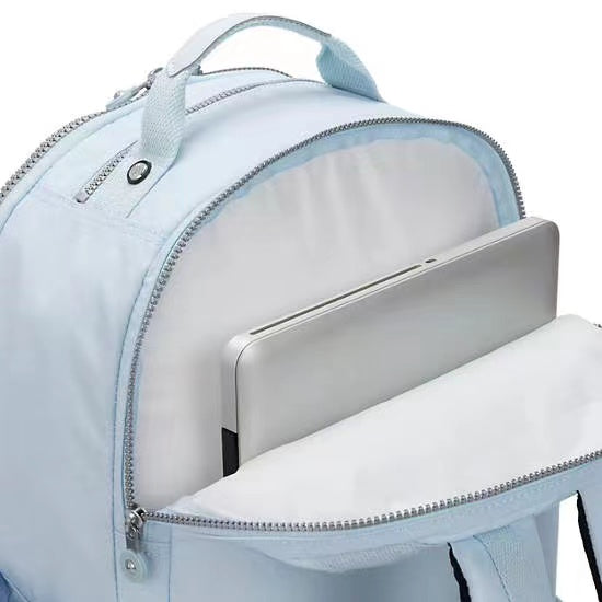 KIP BAG-788