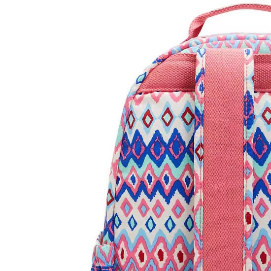 KIP BAG-794