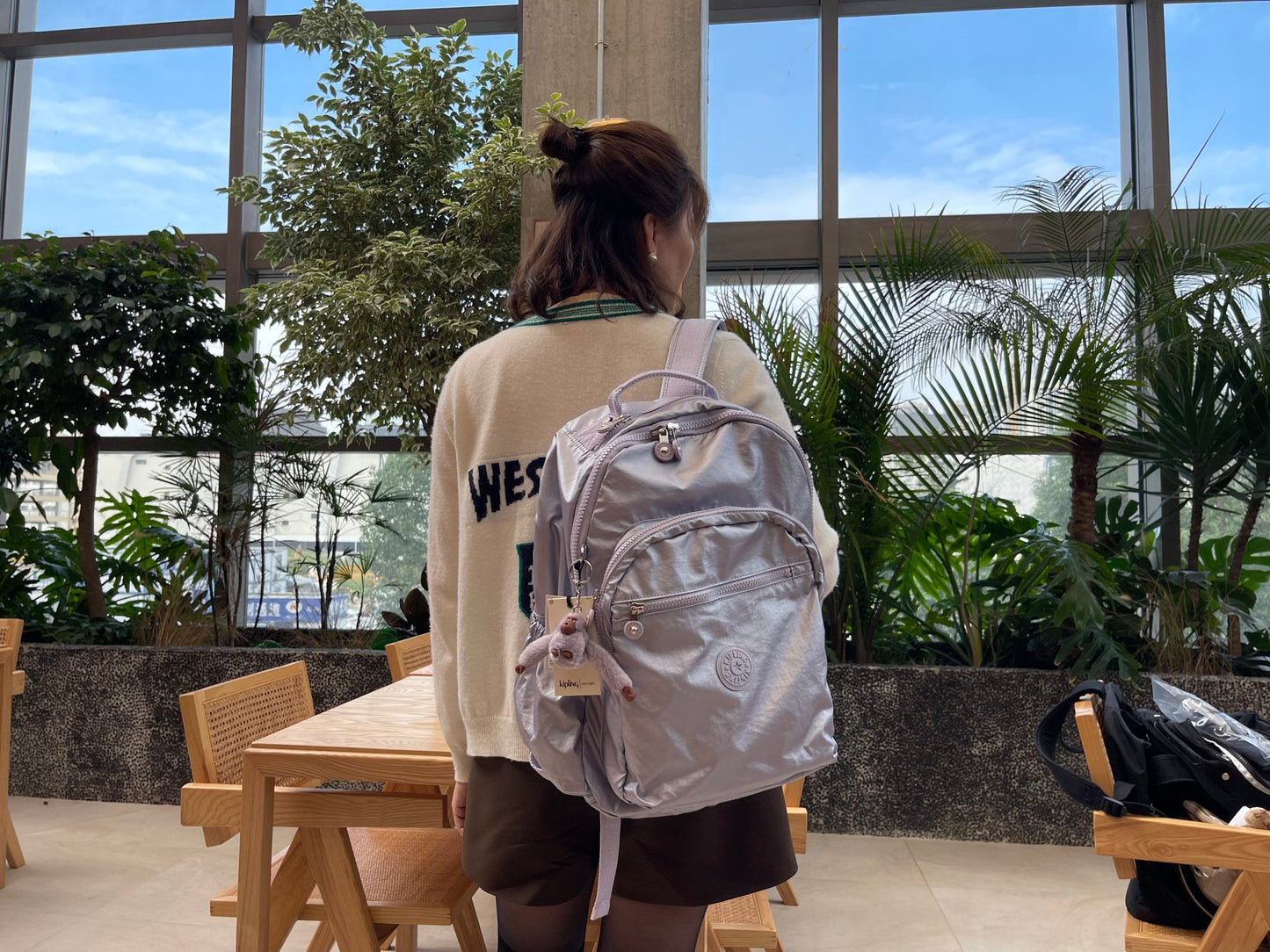 KIP BAG-802