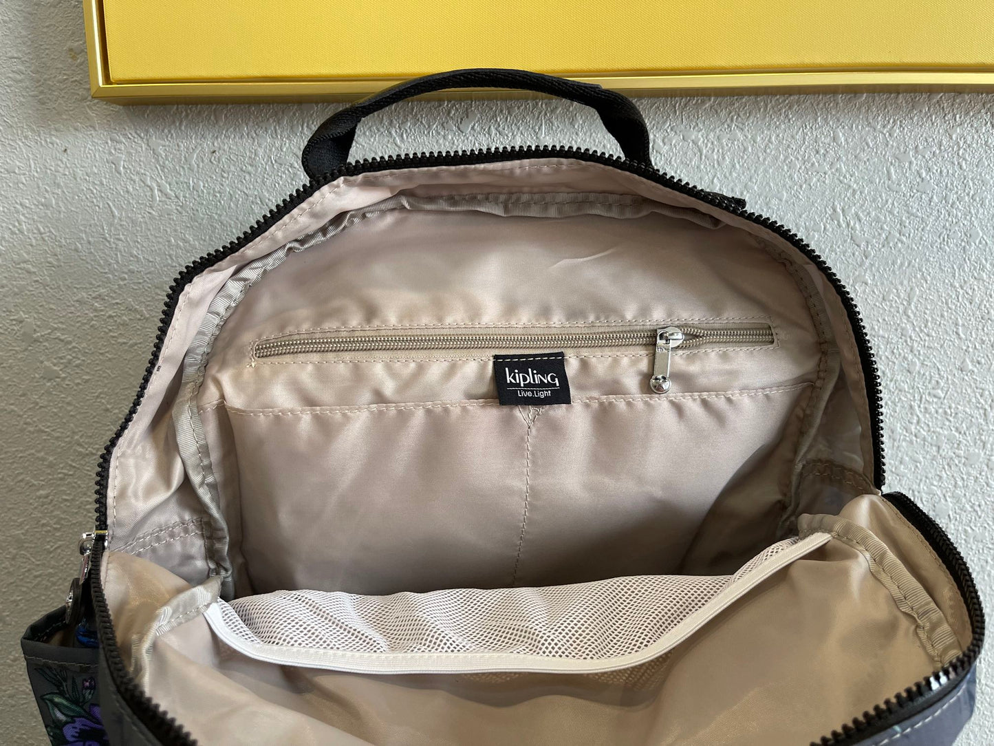 KIP BAG-811