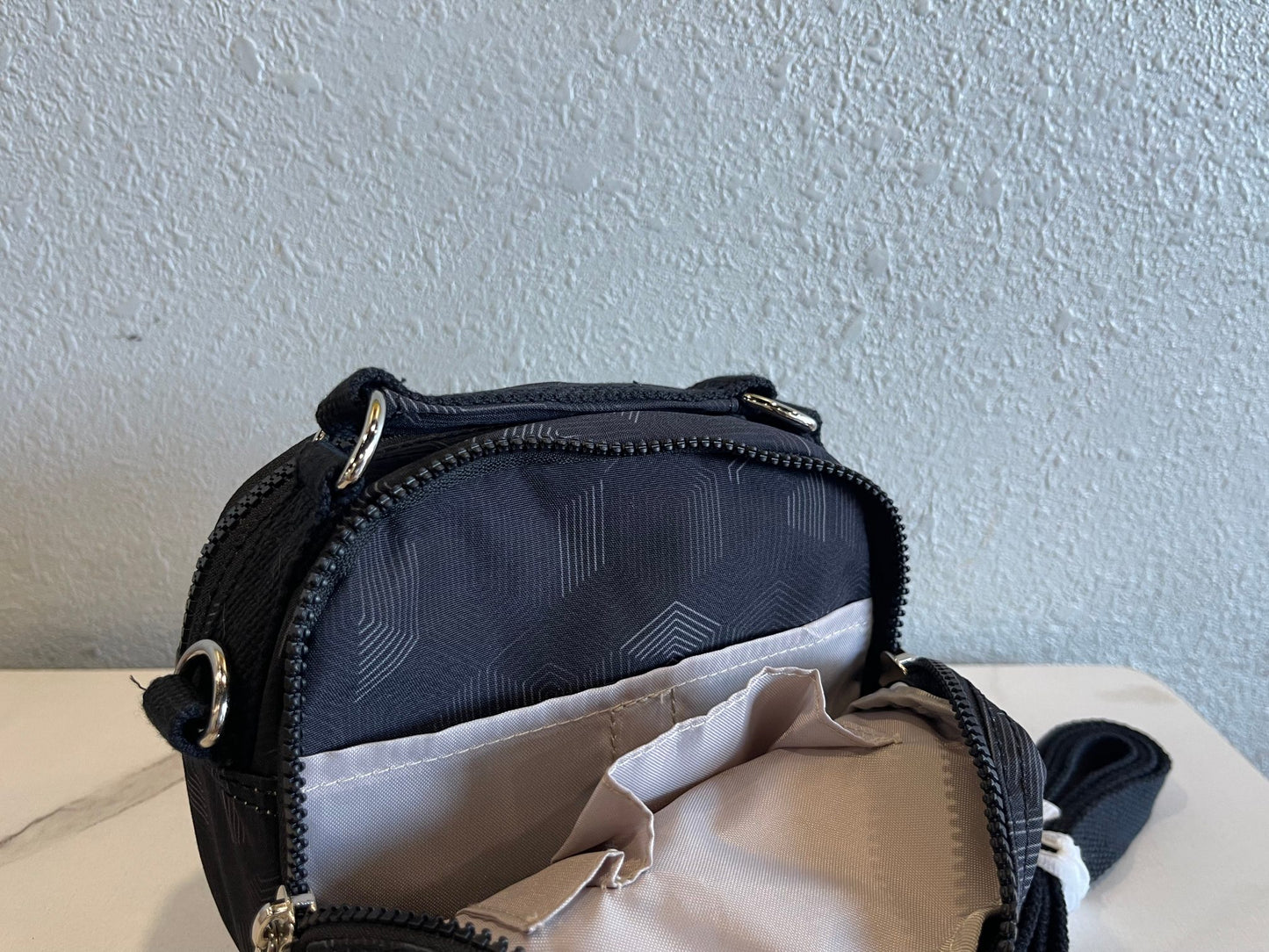 KIP BAG-816