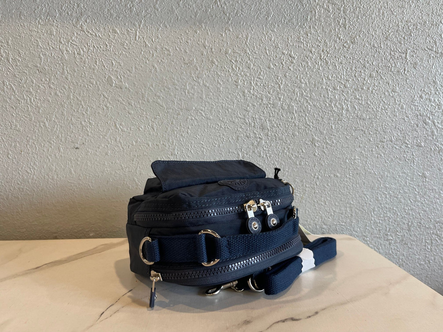 KIP BAG-817